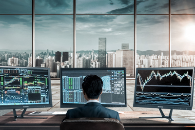 北京立案?jìng)刹椋戏蕰和７?wù) “中同藍(lán)博”母公司中國(guó)同輻的轉(zhuǎn)型挑戰(zhàn)